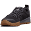 Columbia Fairbanks Low Shoes - Mens, Black/Graphite, 8.5, 1826371010Black, Graphite8,5
