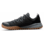 Columbia Fairbanks Low Shoes - Mens, Black/Graphite, 8.5, 1826371010Black, Graphite8,5