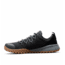 Columbia Fairbanks Low Shoes - Mens, Black/Graphite, 8.5, 1826371010Black, Graphite8,5