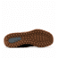 Columbia Fairbanks Low Shoes - Mens, Black/Graphite, 8.5, 1826371010Black, Graphite8,5