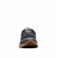 Columbia Fairbanks Low Shoes - Mens, Black/Graphite, 8.5, 1826371010Black, Graphite8,5
