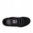 Columbia Fairbanks Low Shoes - Mens, Black/Graphite, 8.5, 1826371010Black, Graphite8,5
