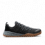 Columbia Fairbanks Low Shoes - Men's, Black/Graphite, 12.5, 1826371010Black, Graphite12,5