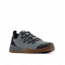 Columbia Fairbanks Low Shoes - Mens, Graphite/Black, 11, 1826371054Graphite, Black11
