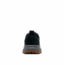Columbia Fairbanks Low Shoes - Mens, Graphite/Black, 11, 1826371054Graphite, Black11
