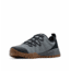 Columbia Fairbanks Low Shoes - Mens, Graphite/Black, 11, 1826371054Graphite, Black11