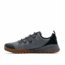 Columbia Fairbanks Low Shoes - Mens, Graphite/Black, 11, 1826371054Graphite, Black11