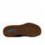 Columbia Fairbanks Low Shoes - Mens, Graphite/Black, 11, 1826371054Graphite, Black11