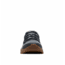 Columbia Fairbanks Low Shoes - Mens, Graphite/Black, 11, 1826371054Graphite, Black11