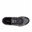 Columbia Fairbanks Low Shoes - Mens, Graphite/Black, 11, 1826371054Graphite, Black11