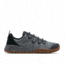 Columbia Fairbanks Low Shoes - Men's, Graphite/Black, 8, 1826371054Graphite, Black8