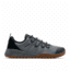Columbia Fairbanks Low Shoes - Mens, Graphite/Black, 11, 1826371054Graphite, Black11