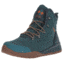 Columbia Fairbanks Omni-Heat Boot - Men's, Deep Wave/Bright Copper, Medium, 11.5, 1746011314-11.5