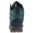 Columbia Fairbanks Omni-Heat Boot - Men's, Deep Wave/Bright Copper, Medium, 11.5, 1746011314-11.5