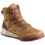 Columbia Fairbanks Omni-Heat Boot - Men's, Elk/Deep Rust, Medium, 8.5, 1746011286-8.5