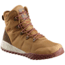 Columbia Fairbanks Omni-Heat Boot - Men's, Elk/Deep Rust, Medium, 11, 1746011286-11