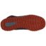 Columbia Fairbanks Omni-Heat Boot - Men's, Graphite/Dark Adobe, Medium, 11, 1746011053-11