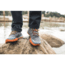 Columbia Fairbanks Omni-Heat Boot - Men's, Graphite/Dark Adobe, Medium, 11, 1746011053-11