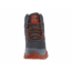 Columbia Fairbanks Omni-Heat Boot - Men's, Graphite/Dark Adobe, Medium, 11.5, 1746011053-11.5