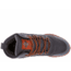 Columbia Fairbanks Omni-Heat Boot - Men's, Graphite/Dark Adobe, Medium, 11.5, 1746011053-11.5