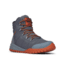 Columbia Fairbanks Omni-Heat Boot - Men's, Graphite, Dark, Medium, 7.5, 1746011053-7.5