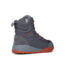 Columbia Fairbanks Omni-Heat Boot - Men's, Graphite, Dark, Medium, 7.5, 1746011053-7.5