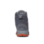Columbia Fairbanks Omni-Heat Boot - Men's, Graphite, Dark, Medium, 7.5, 1746011053-7.5