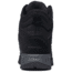 Columbia Fairbanks Omni-Heat Boot - Men's, Black, Rusty, Medium, 7.5, 1746011010-7.5