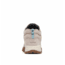 Columbia Fairbanls Mid Boot - Mens, Flint Grey/Storm, 8.5, 1950921027Flint Grey, Storm8,5