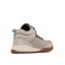 Columbia Fairbanls Mid Boot - Mens, Flint Grey/Storm, 8.5, 1950921027Flint Grey, Storm8,5