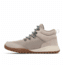 Columbia Fairbanls Mid Boot - Mens, Flint Grey/Storm, 8.5, 1950921027Flint Grey, Storm8,5