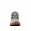 Columbia Fairbanls Mid Boot - Mens, Flint Grey/Storm, 8.5, 1950921027Flint Grey, Storm8,5