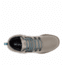 Columbia Fairbanls Mid Boot - Mens, Flint Grey/Storm, 8.5, 1950921027Flint Grey, Storm8,5