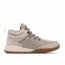 Columbia Fairbanls Mid Boot - Mens, Flint Grey/Storm, 8.5, 1950921027Flint Grey, Storm8,5