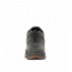 Columbia Fairbanls Mid Boot - Mens, Gravel/Dark Moss, 10, 1950921339Gravel, Dark Moss10