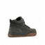 Columbia Fairbanls Mid Boot - Mens, Gravel/Dark Moss, 10, 1950921339Gravel, Dark Moss10