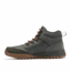 Columbia Fairbanls Mid Boot - Mens, Gravel/Dark Moss, 10, 1950921339Gravel, Dark Moss10