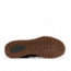 Columbia Fairbanls Mid Boot - Mens, Gravel/Dark Moss, 10, 1950921339Gravel, Dark Moss10