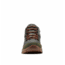 Columbia Fairbanls Mid Boot - Mens, Gravel/Dark Moss, 10, 1950921339Gravel, Dark Moss10