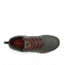 Columbia Fairbanls Mid Boot - Mens, Gravel/Dark Moss, 10, 1950921339Gravel, Dark Moss10