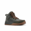 Columbia Fairbanls Mid Boot - Mens, Gravel/Dark Moss, 10, 1950921339Gravel, Dark Moss10