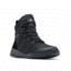 Columbia Fairbanls Omni-Heat Boot - Mens, Black/Titanium II, 10, 2100831010Black, Titanium II10