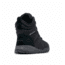 Columbia Fairbanls Omni-Heat Boot - Mens, Black/Titanium II, 10, 2100831010Black, Titanium II10