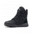 Columbia Fairbanls Omni-Heat Boot - Mens, Black/Titanium II, 10, 2100831010Black, Titanium II10