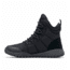 Columbia Fairbanls Omni-Heat Boot - Mens, Black/Titanium II, 10, 2100831010Black, Titanium II10
