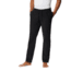 Columbia Fast Trek II Pant, Black, S, Regular Inseam - Mens, 1807711010-S-R