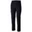 Columbia Featherweight Hike Pants - Mens, Black, 32, 1840541010-32