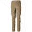 Columbia Featherweight Hike Pants - Men's, Flax, 34, 1840541250-34