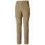 Columbia Featherweight Hike Pants - Mens, Flax, 32, 1840541250-32