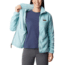 Columbia Fire Side II Sherpa Full Zip Fleece - Womens, Aqua Haze, Small, 1819791321Aqua HazeS